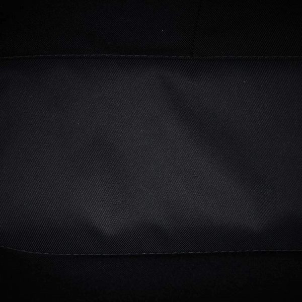 6 Louis Vuitton Discovery PM Messenger Shoulder Bag Damier Infini