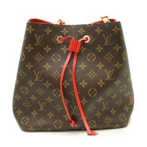 626 1 Louis Vuitton Zippy Wallet Retiro Wallet Monogram Brown