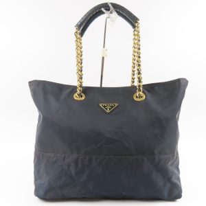 67278 1 Louis Vuitton Bag Micro Chantilly Shoulder Bag Monogram