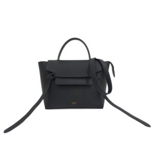 74496 1 Louis Vuitton Ravello GM One Damier Leather Shoulder Bag