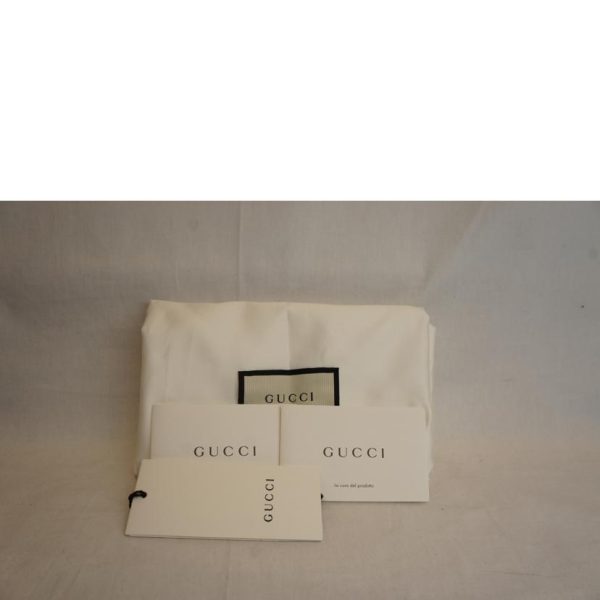 74742 6 Gucci Medium Hobo Suede