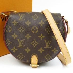 75293 1 Gucci Soho Disco Shoulder Bag