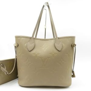 77127 1 Fendi Handbag Peekaboo Mini Shoulder Bag Yellow
