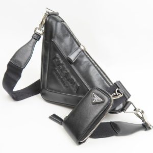 78342 1 Gucci Dionysus Shoulder Bag Handbag Multicolor