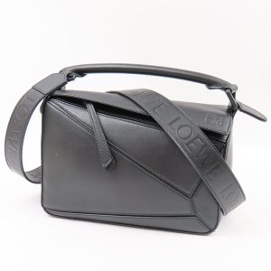 79393 1 MARC JACOBS Shoulder Bag The Snapshot Teddy Gray