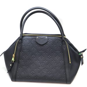 8702 1 Prada Tote Bag Black