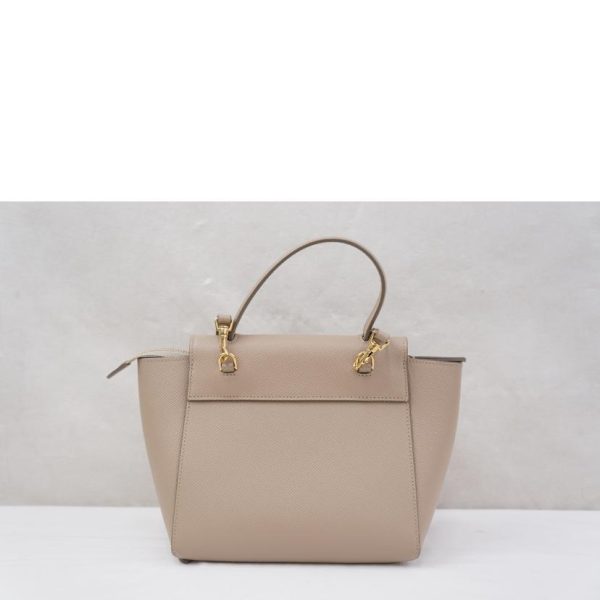 89203 2 Celine Belt Bag