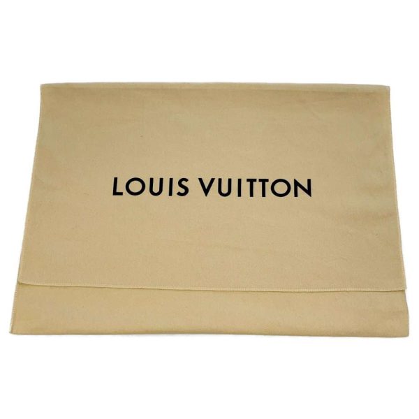 9034464 18 Louis Vuitton Handbag 2way Shoulder Bag Monogram Vendome BB Claim