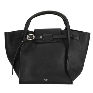 92278 1 Loewe Shoulder Bag Clutch Leather Bag Beige