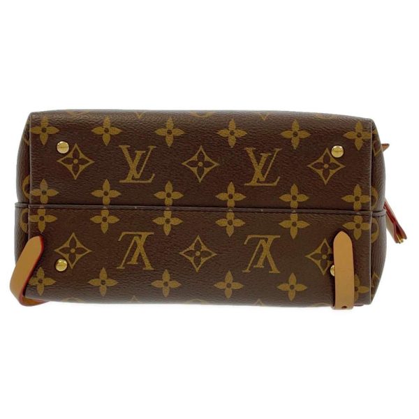 9320598 04 Louis Vuitton Rucksack Monogram LV Moon Backpack