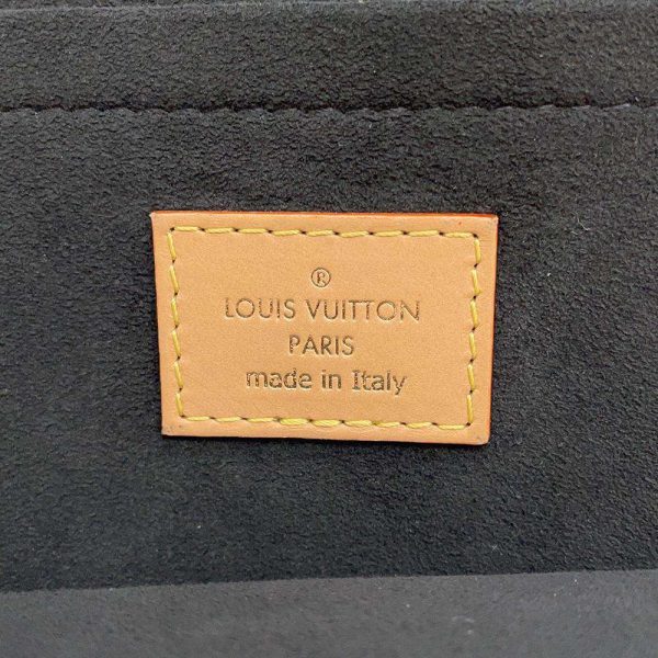 9320598 13 Louis Vuitton Rucksack Monogram LV Moon Backpack