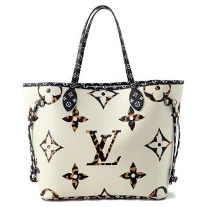 9497436 01 Louis Vuitton Monogram AntiaRose Hobo PM Monogram Vuitton Shoulder Bag