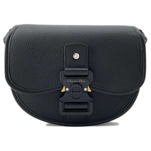 9546226 01 Prada Shoulder Bag Brown