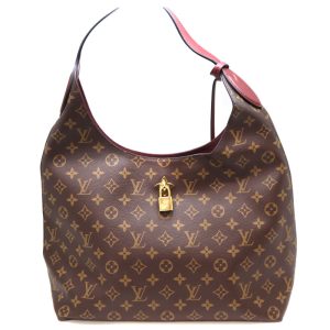 a21 138 1 Louis Vuitton Speedy Bandouliere 25 Monogram Jacquard Denim 2way Shoulder Mini Boston Marine Blue