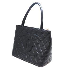 a21 2899 1 Louis Vuitton Monogram Sonatine Tote Bag