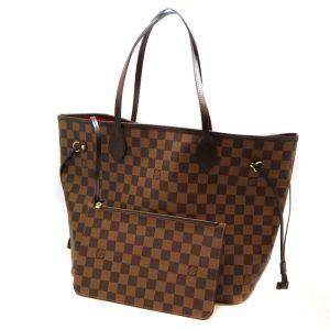 a22 827 1 Louis Vuitton Monogram Venus Tote Shoulder Bag Noir Black