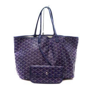 a23 2195 1 Louis Vuitton Tote Bag Monogram Neverfull MM