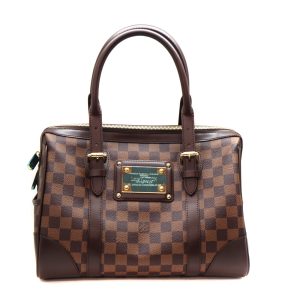 a23 3967 1 Gucci Sherry Line Tote Bag