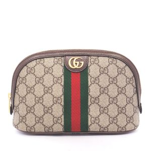 bag 19842 1 Gucci Gucci Signature Web Wallet