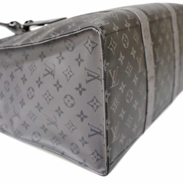 c21 4562 6 Louis Vuitton NeoNoe Kaba Zip GM Tote bag Black