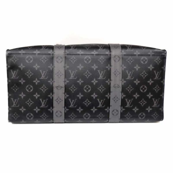 c21 4562 7 Louis Vuitton NeoNoe Kaba Zip GM Tote bag Black