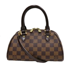 c24 2106 1 Louis Vuitton Backpack Mono Eclipse