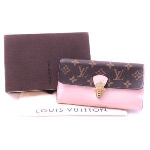 e013 Louis Vuitton Saleya PM Handbag Damier Brown