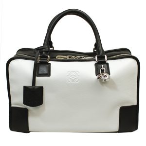 img61746240 Gucci GG Bucket Tote Bag Patent Leather