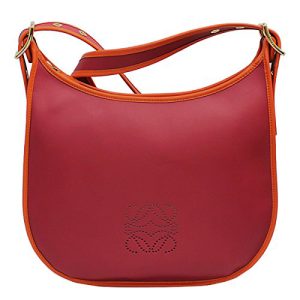 img61799524 Louis Vuitton Mira PM Shoulder Handbag Calfskin Purple