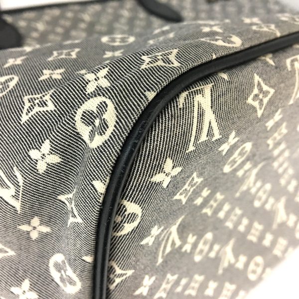 imgrc0078689836 Louis Vuitton Neverfull Mm Tote Bag Monogram