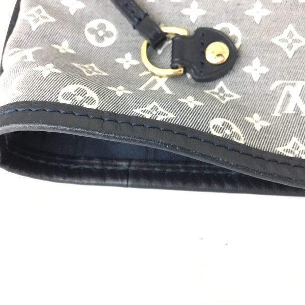 imgrc0078689838 1 Louis Vuitton Neverfull Mm Tote Bag Monogram