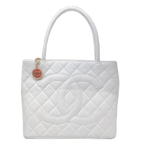 imgrc0078775542 Louis Vuitton Multi Pochette Accessoires Bag