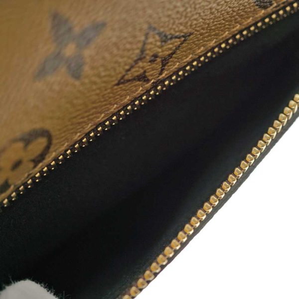 imgrc0079592372 Louis Vuitton Pochette Metis MM Monogram Shoulder Bag Brown
