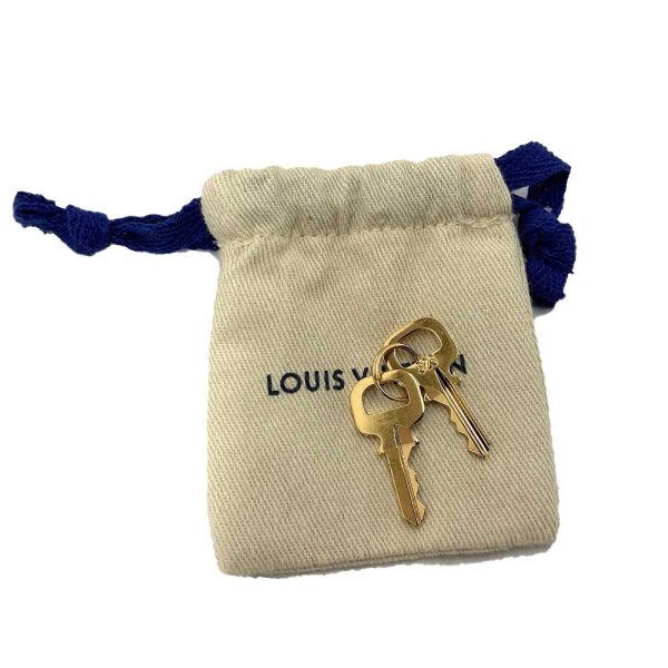 imgrc0081023700 Louis Vuitton Petit Palais PM Handbag Monogram PVC Handbag Brown