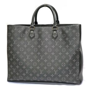 imgrc0081944551 Louis Vuitton Epi Shoulder bag Black