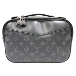 imgrc0083804860 Louis Vuitton Artsy MM Shoulder Bag Empreinte Infini