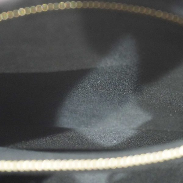 imgrc0083872677 Louis Vuitton On the Go PM Empreinte Tote Bag Shoulder Bag Black