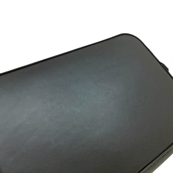 imgrc0083955186 Louis Vuitton NeoNoe BB One Handle Bag Epi Noir Sanran Drawstring Shoulder Bag Black