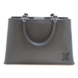 imgrc0084720776 Dior Oblique Jacquard Mottion Backpack Daypack Rucksack Canvas Leather Bag