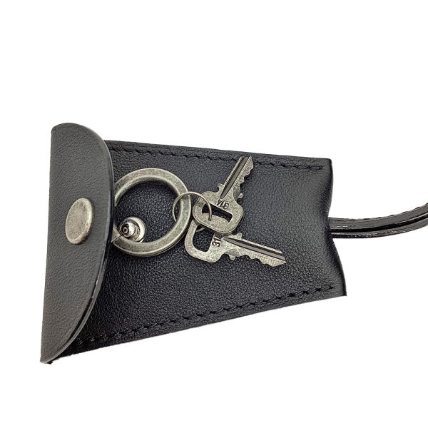 imgrc0084930800 Louis Vuitton Hobo PM Monogram Antia Leather Tote Bag Free Black