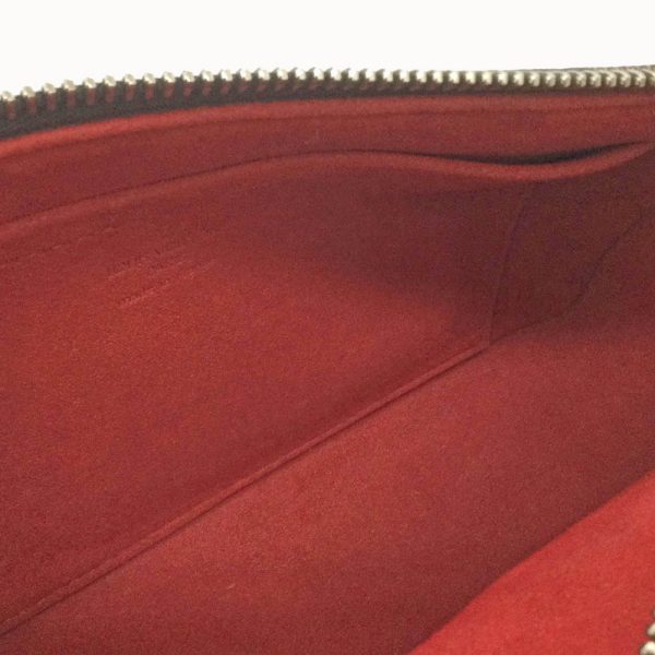 imgrc0085204335 Louis Vuitton Ravello Gm Damier Ebene Handbag Shoulder Bag Brown