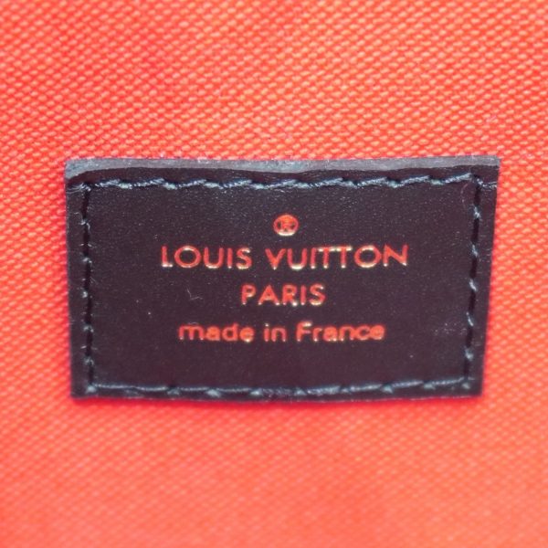 imgrc0086158182 Louis Vuitton On the Go PM Monogram Giant Tote Bag Brown