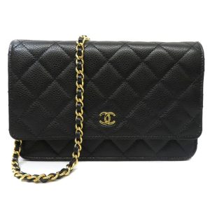 imgrc0088565885 Dior Oblique Jacquard Mottion Backpack Daypack Rucksack Canvas Leather Bag