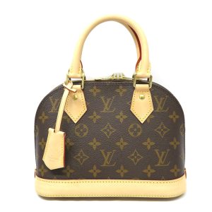 imgrc0092357294 Gucci Jackie 1961 Mini Hobo 2WAY Bag