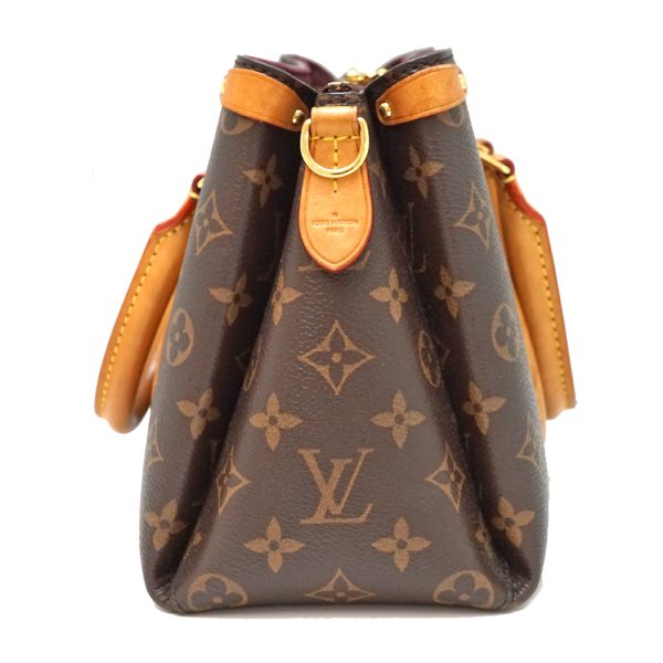 imgrc0093172625 Louis Vuitton Sufflot BB 2WAY Bag