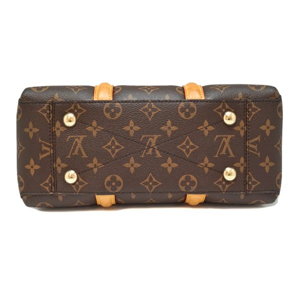 imgrc0093172627 Louis Vuitton Sufflot BB 2WAY Bag