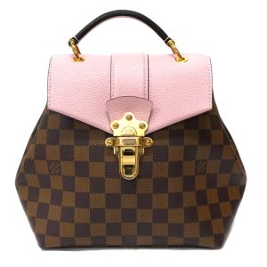 imgrc0093532857 Louis Vuitton Damier Favorite MM Shoulder Bag Crossbody