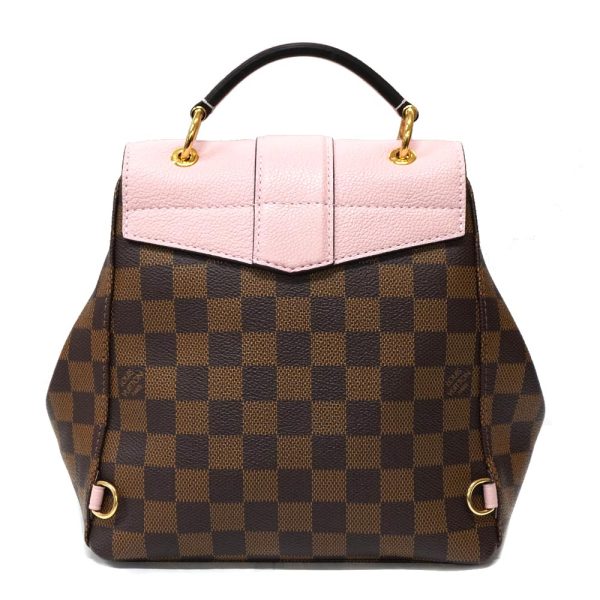 imgrc0093532858 Louis Vuitton Clapton Bag