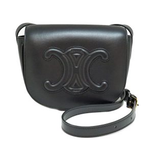 imgrc0093558872 Louis Vuitton Speedy Doctor 25 Canvas Leather Handbag 2way Shoulder Bag Monogram Brown Black