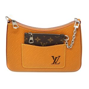imgrc0094233032 Louis Vuitton Monogram Multicolor Alma Handbag